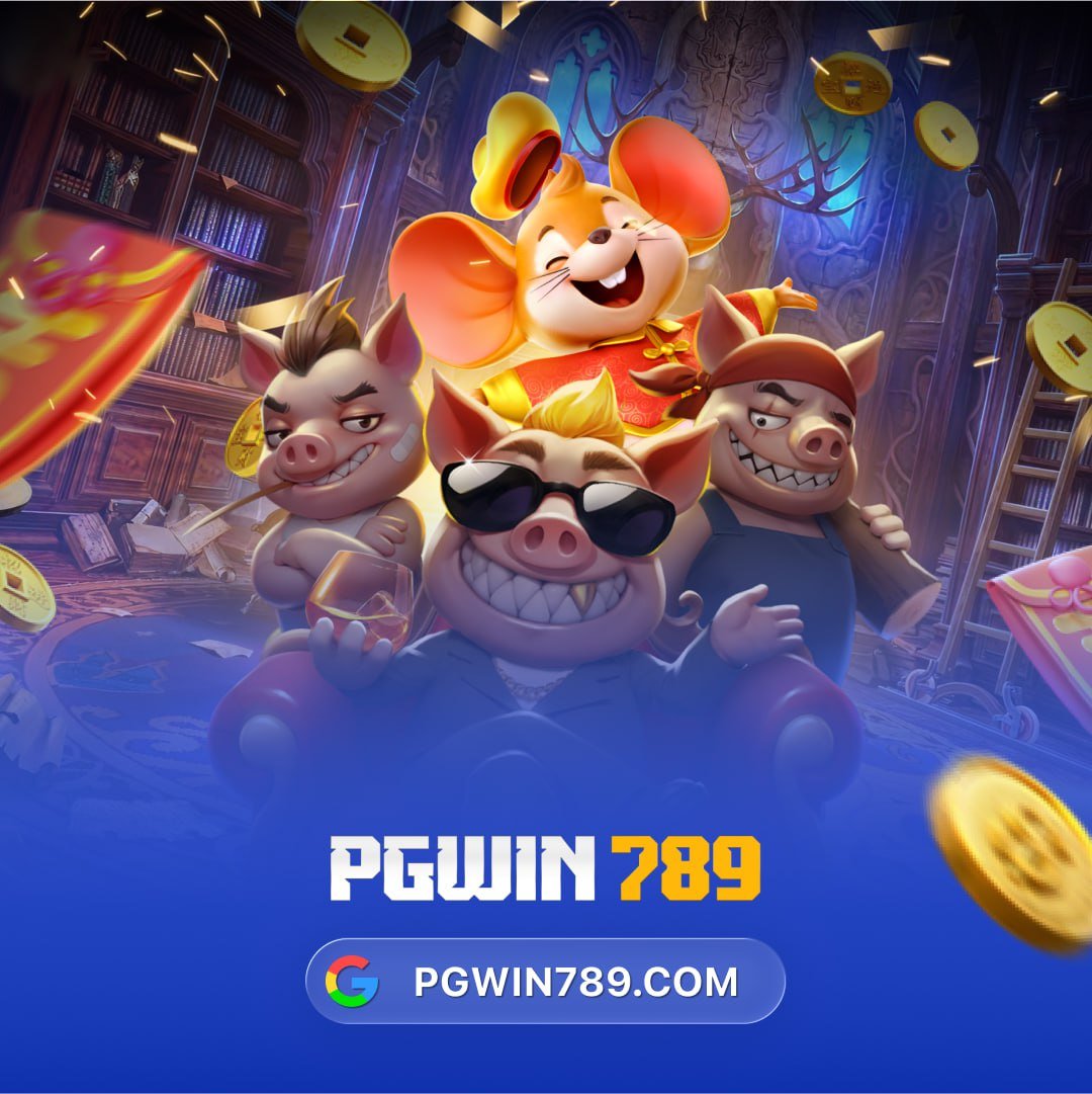 ภาพประกอบ cat888 fun เกี่ยวกับ คาสิโน และ รายละเอียด